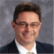 Online American Tutor of Civil and Commercial Law Based in New York